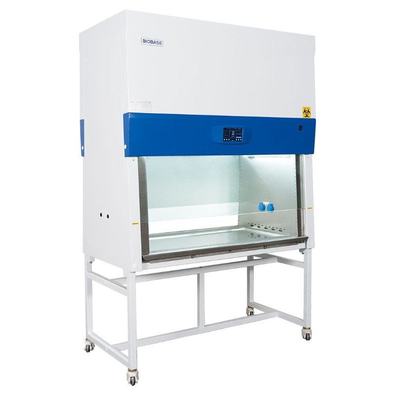 BSC-1500IIA2-S|双扉生物安