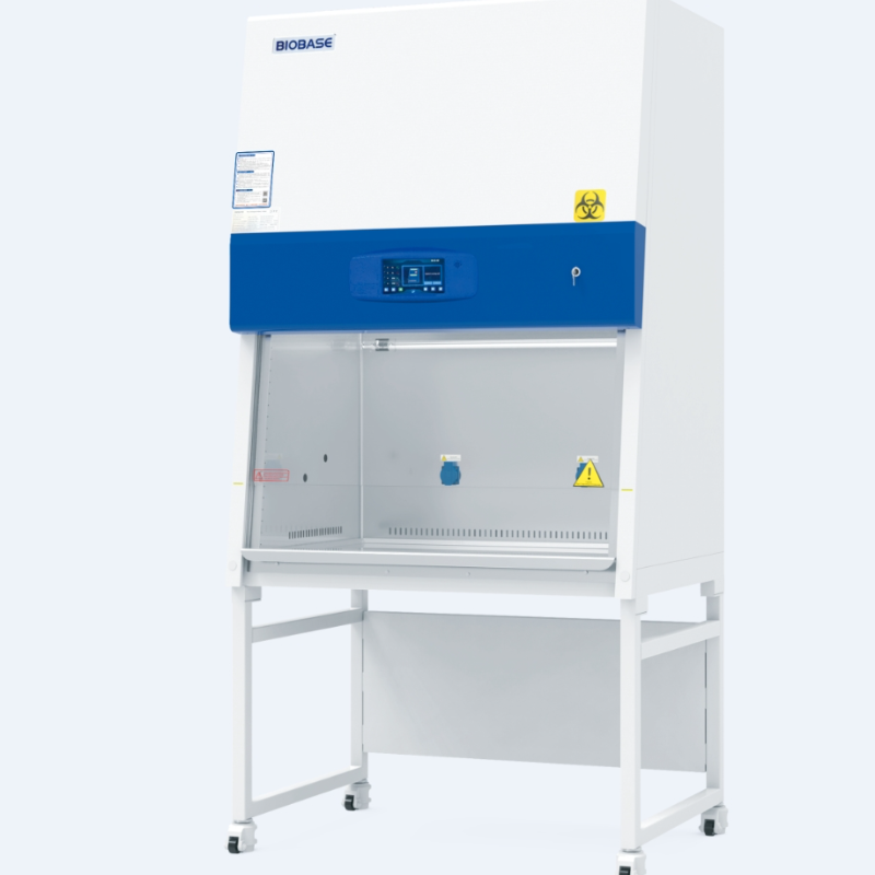 BSC-1100IIA2-L|实验室生物