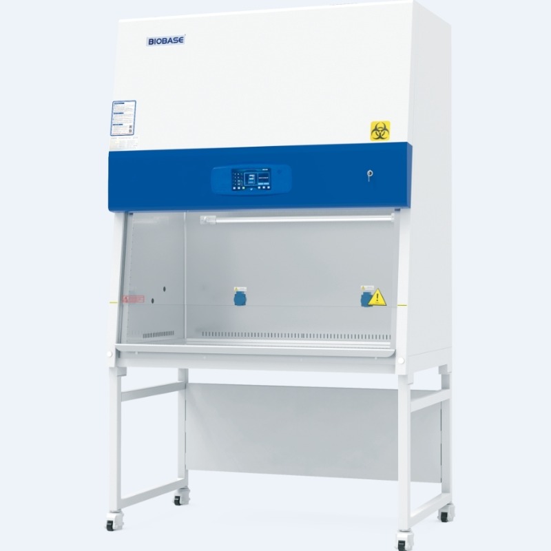 BSC-1300IIA2-L|实验室生物