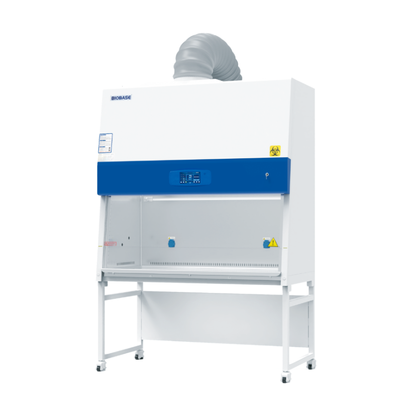 BSC-1500IIB2-L|实验室生物
