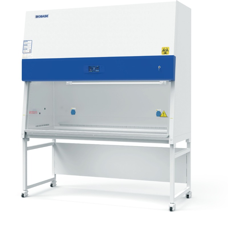 BSC-1800IIA2-L|实验室生物