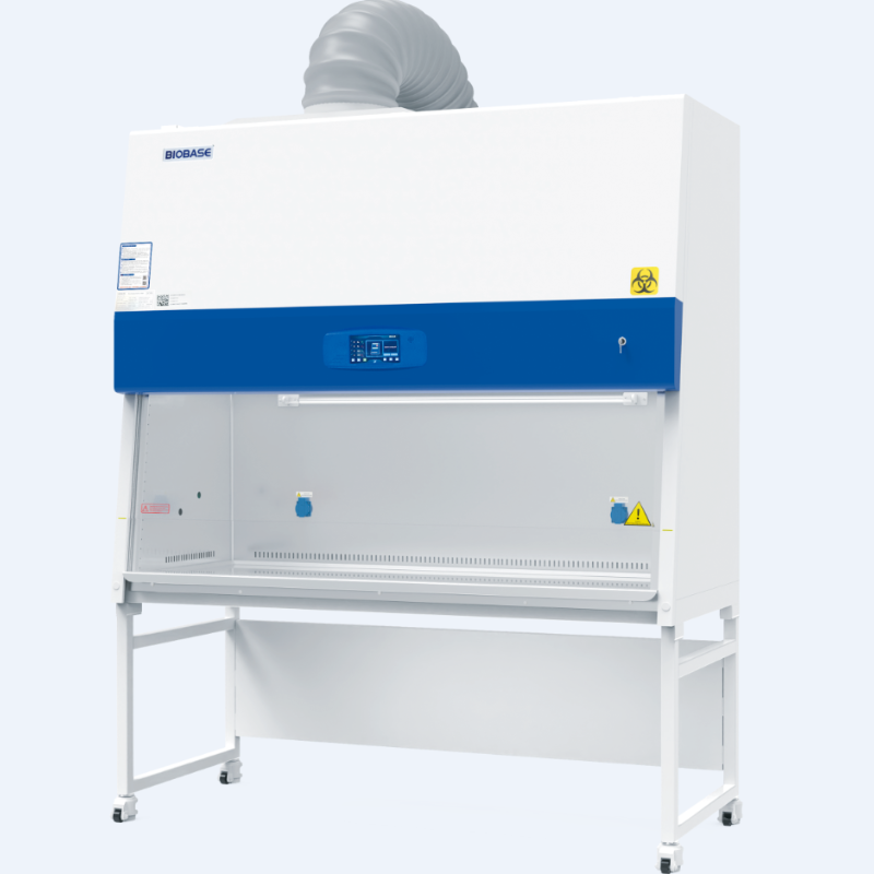 BSC-1800IIB2-L|实验室生物