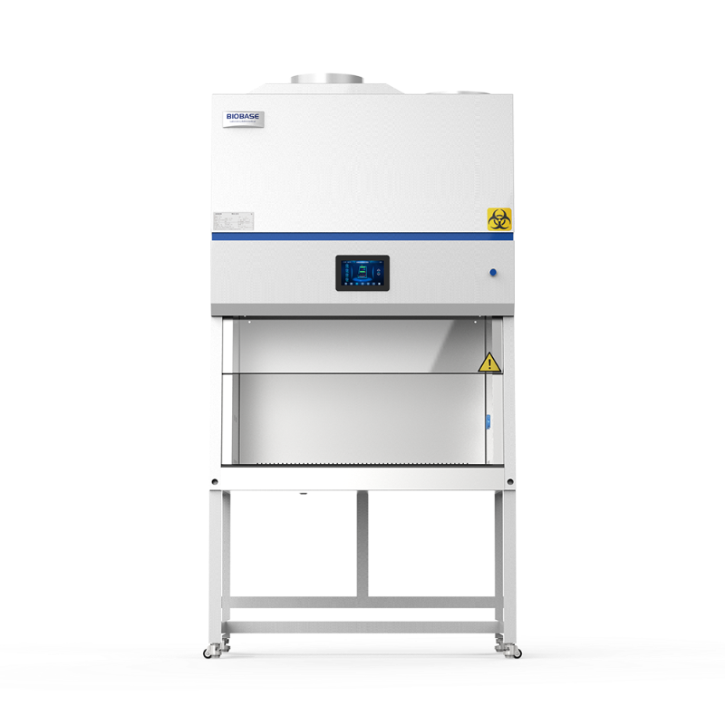 BSC-1100 II B2-Pro|实