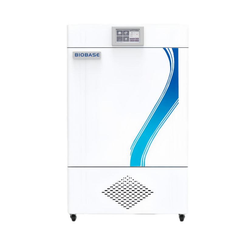 QP-80L|二氧化碳恒温培养箱