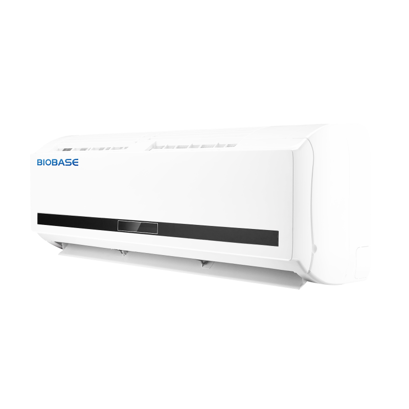 BKS-B-800|壁挂式医用紫外线空气
