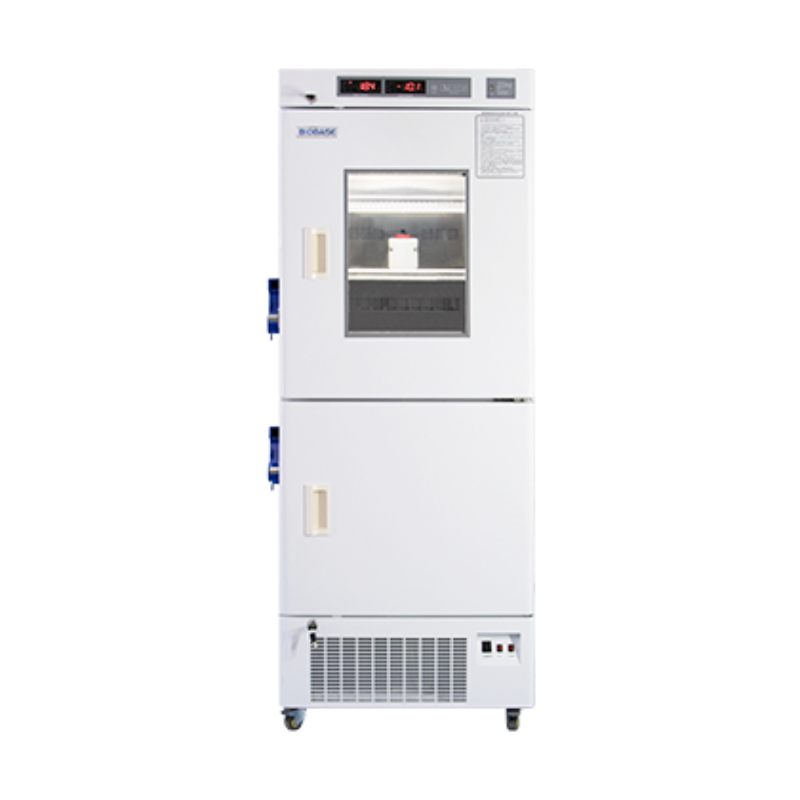 BRF-25V318|医用冷藏冷冻箱