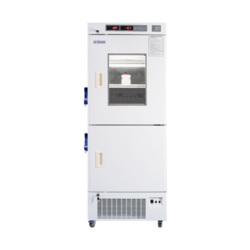 BRF-40V318|医用冷藏冷冻箱