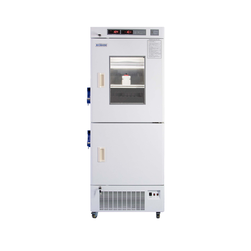 BRF-40V450|医用冷藏冷冻箱