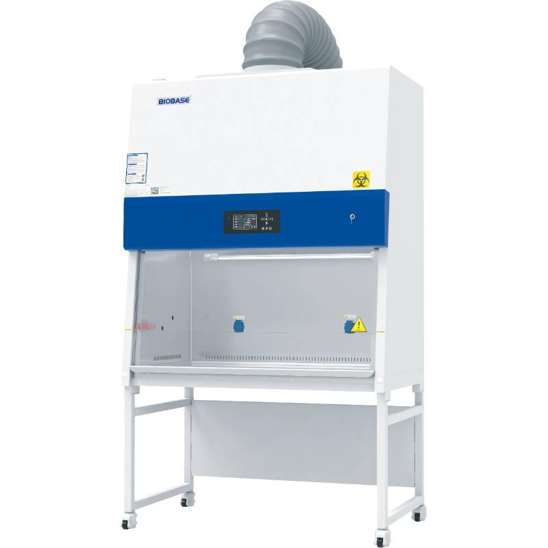 BSC-1300IIB2-X|生物安全柜