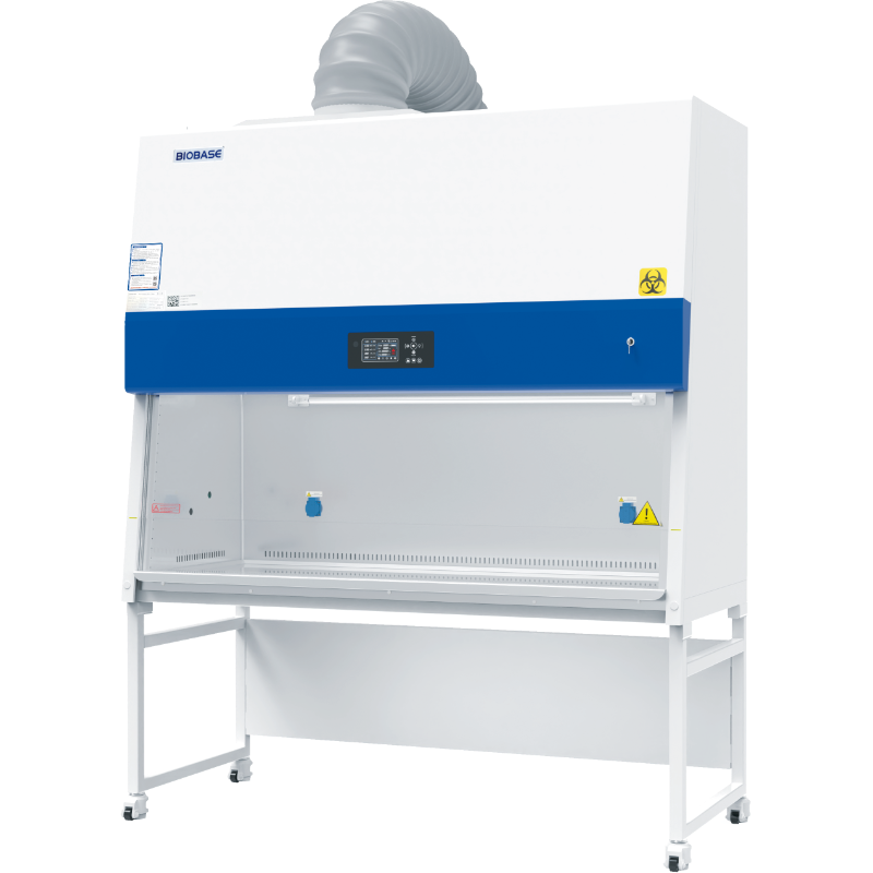 BSC-1800IIB2-X|生物安全柜