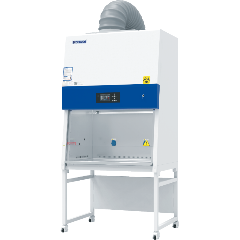 BSC-1100IIB2-X|生物安全柜