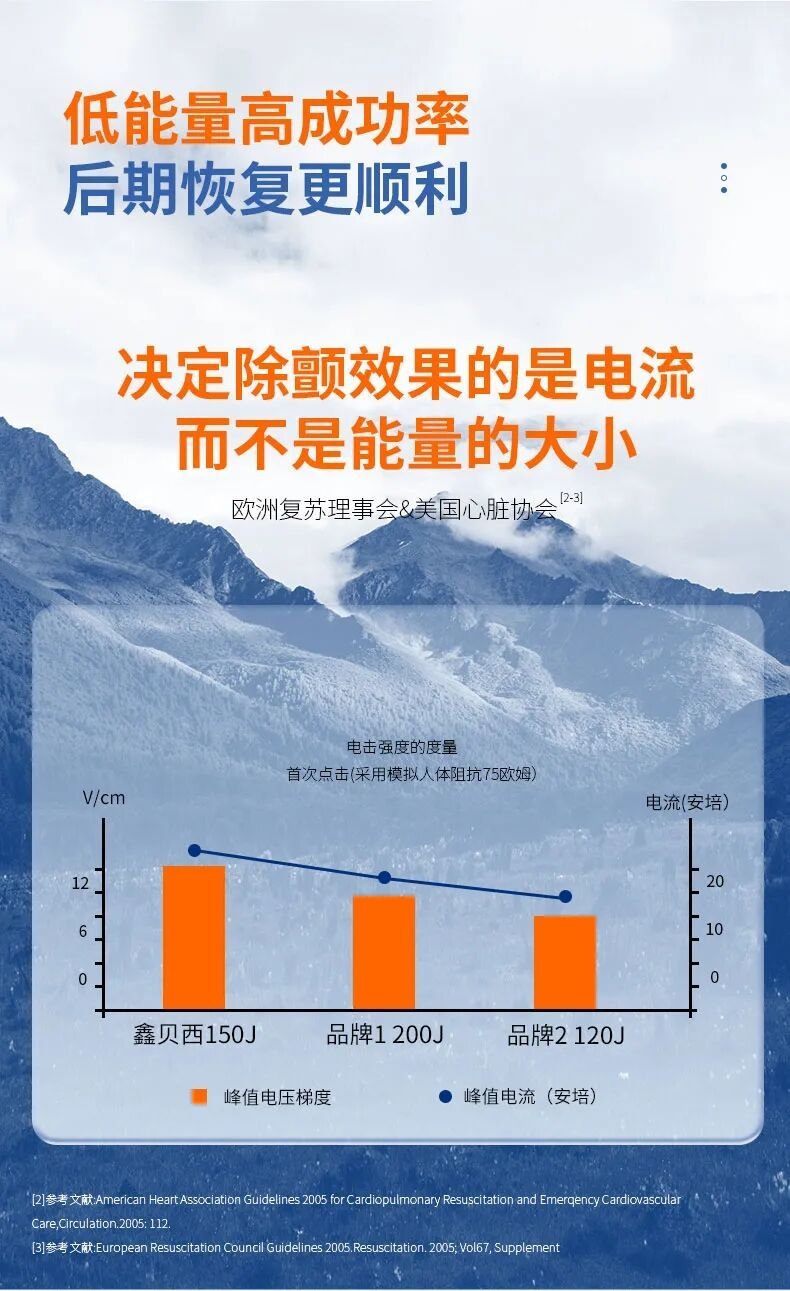 26f15eca-e222-40f7-b160-3c4bf772392e_compressed.jpg