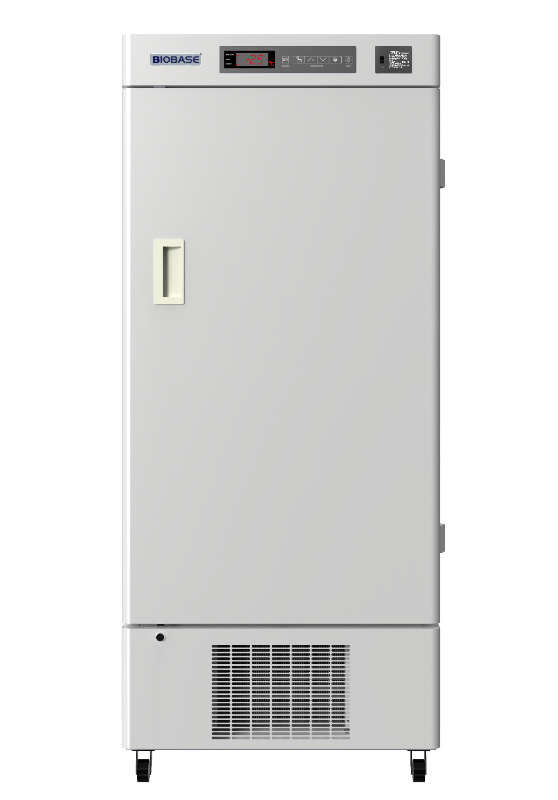 医用低温保存箱|BDF-25V270