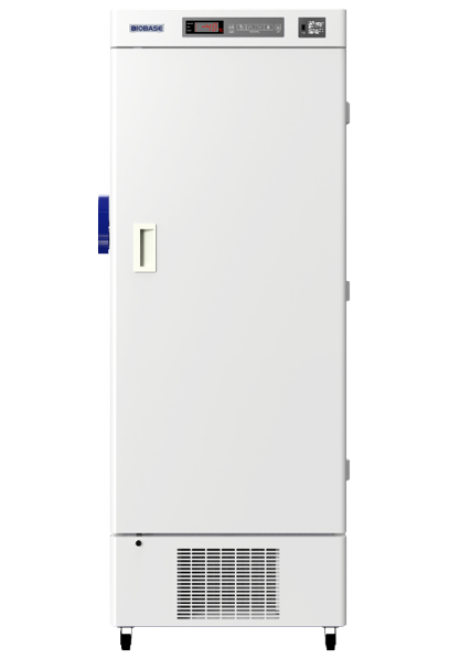 医用低温保存箱|BDF-40V450