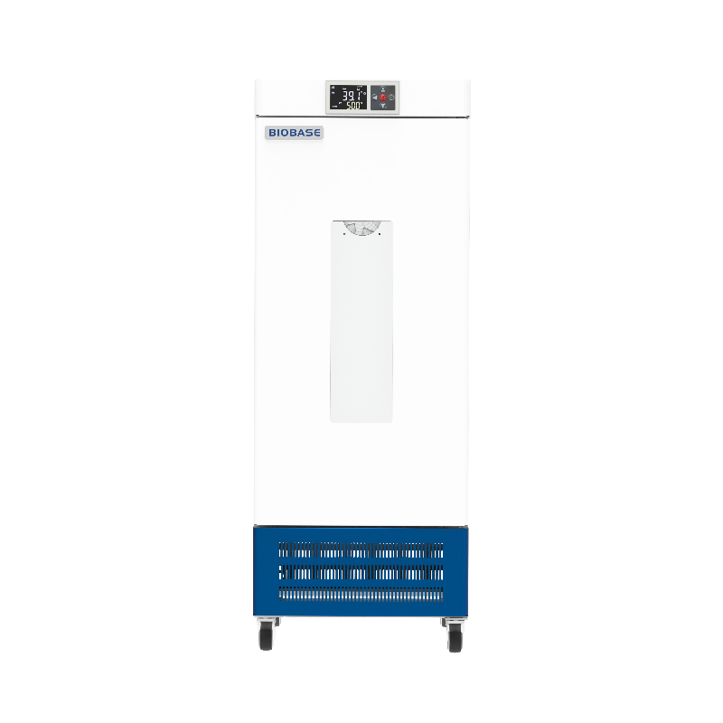 BJPX-I-400|生化培养箱