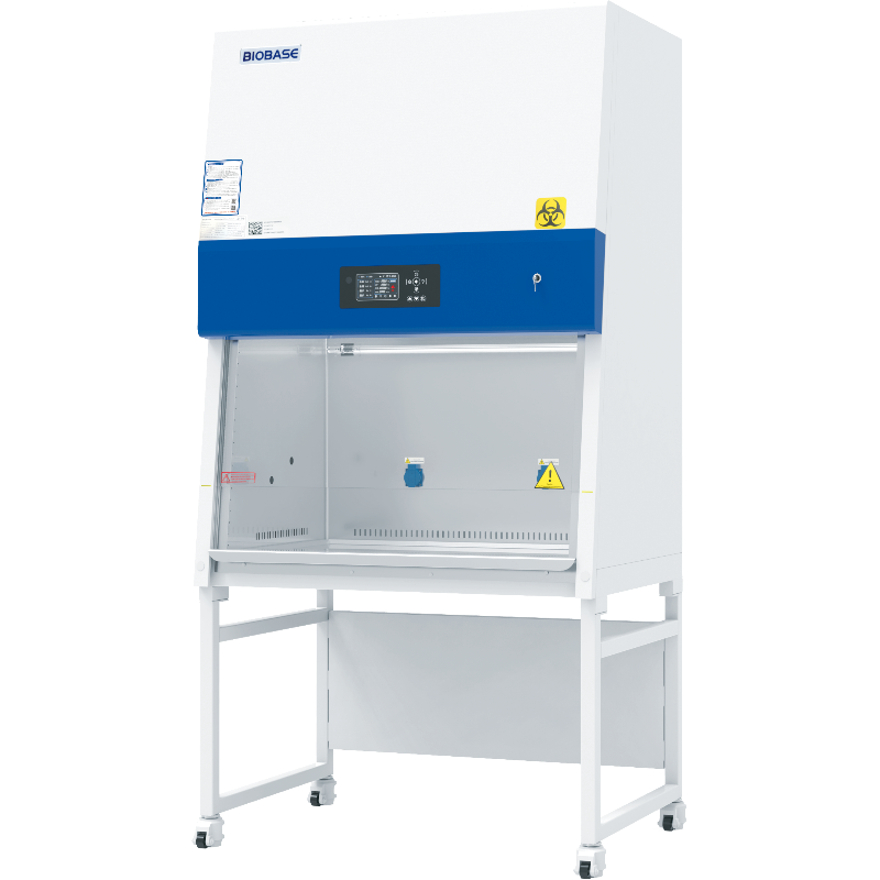 AC BSC-1100IIA2-X(1).png