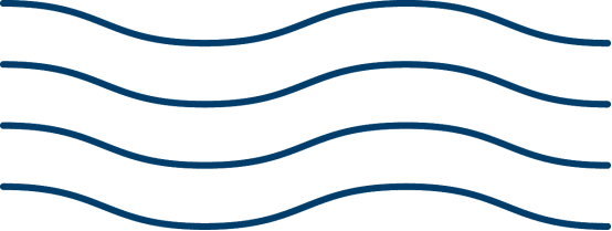 69748880-93c5-4687-b170-24076b945d58.png