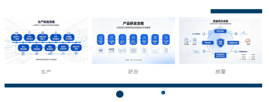 8f59c6ba-50d5-4d5d-bf2b-b53788a16f5d.png