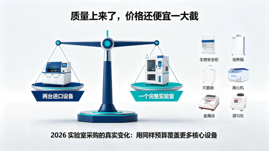 212d8cf4-4f4a-4239-a782-06f44e33f63f.png